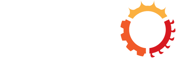 HESO logo