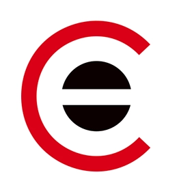 Development Tools
